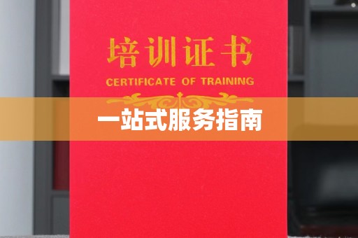 乐亭一站式服务指南